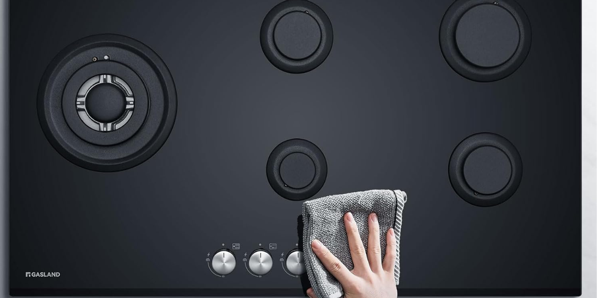 How Long Do Gas Cooktops Last? Lifespan Factors and Replacement Tips