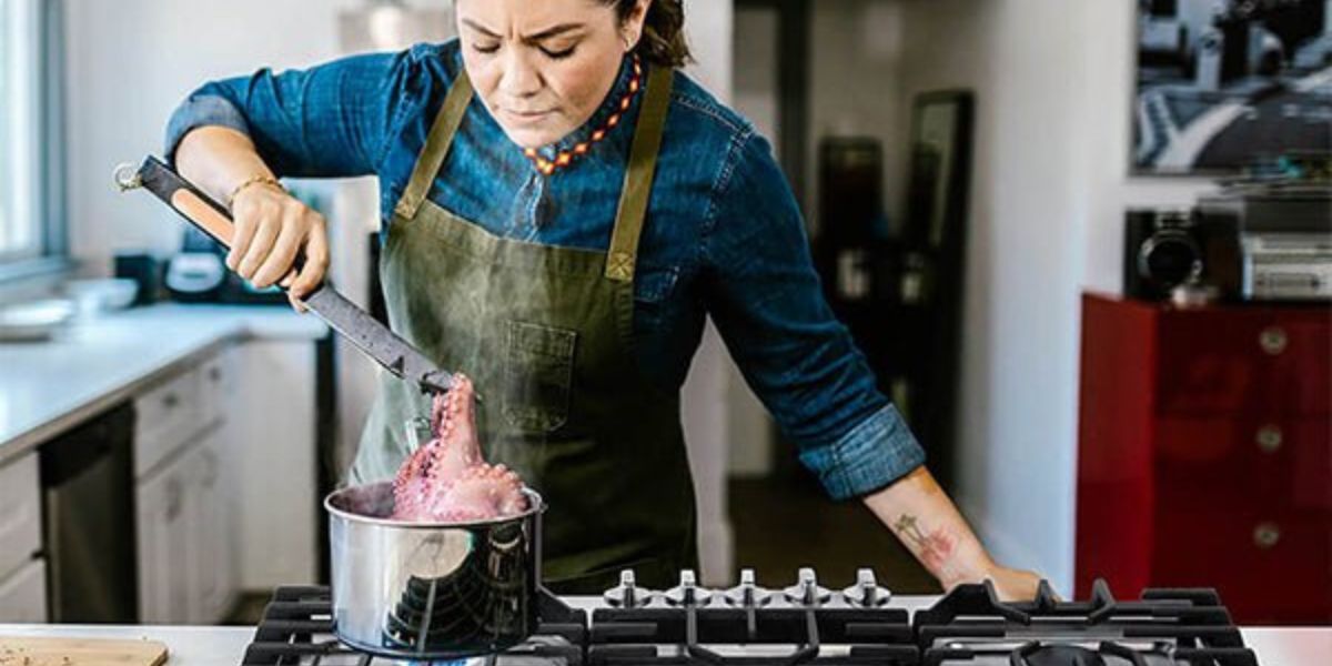 Enhance Your Culinary Experience