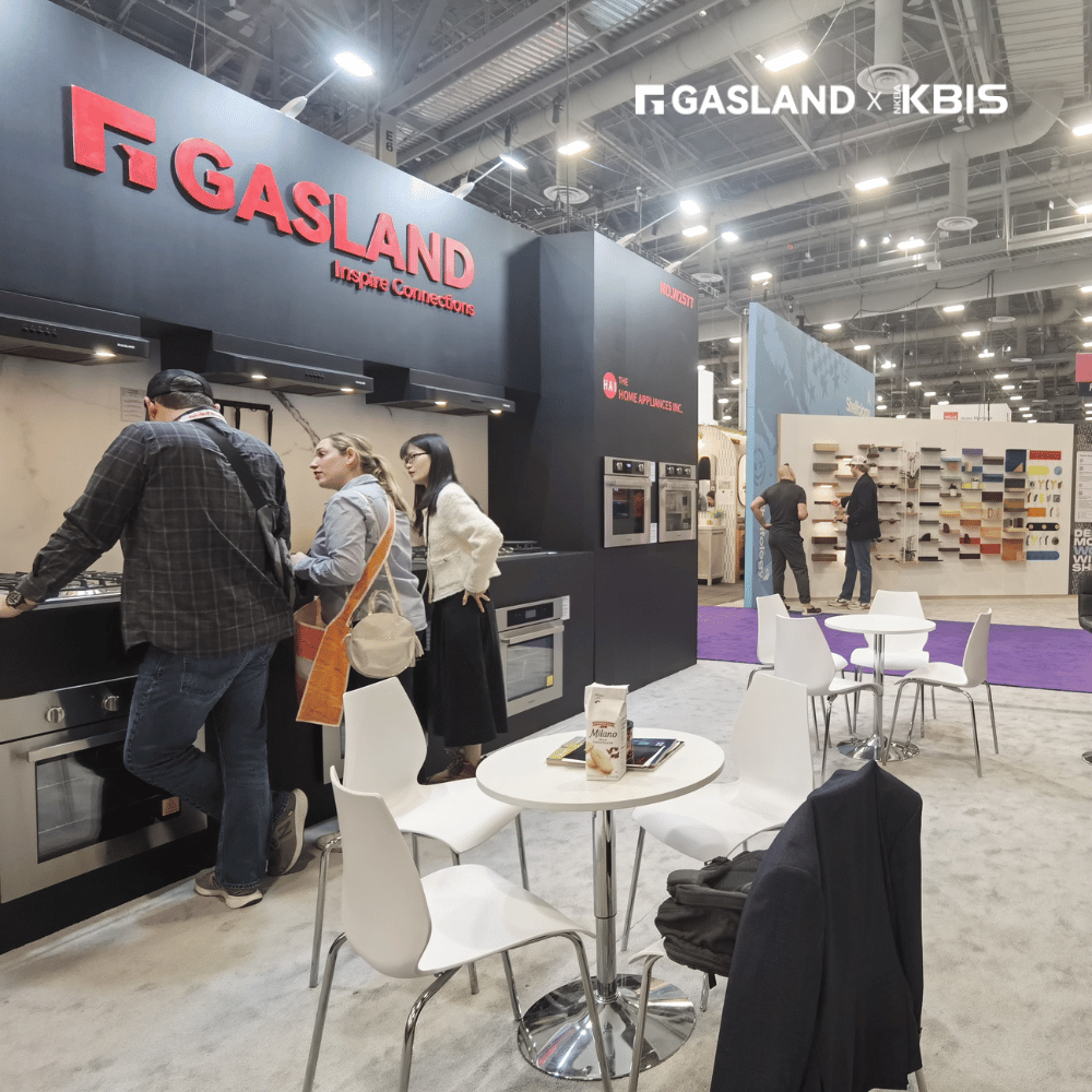 KBIS2024_2-Gaslandchef