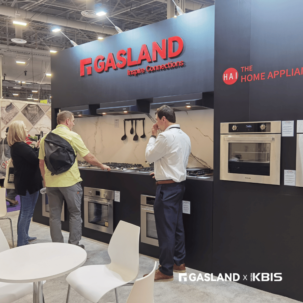 KBIS2024_3-Gaslandchef