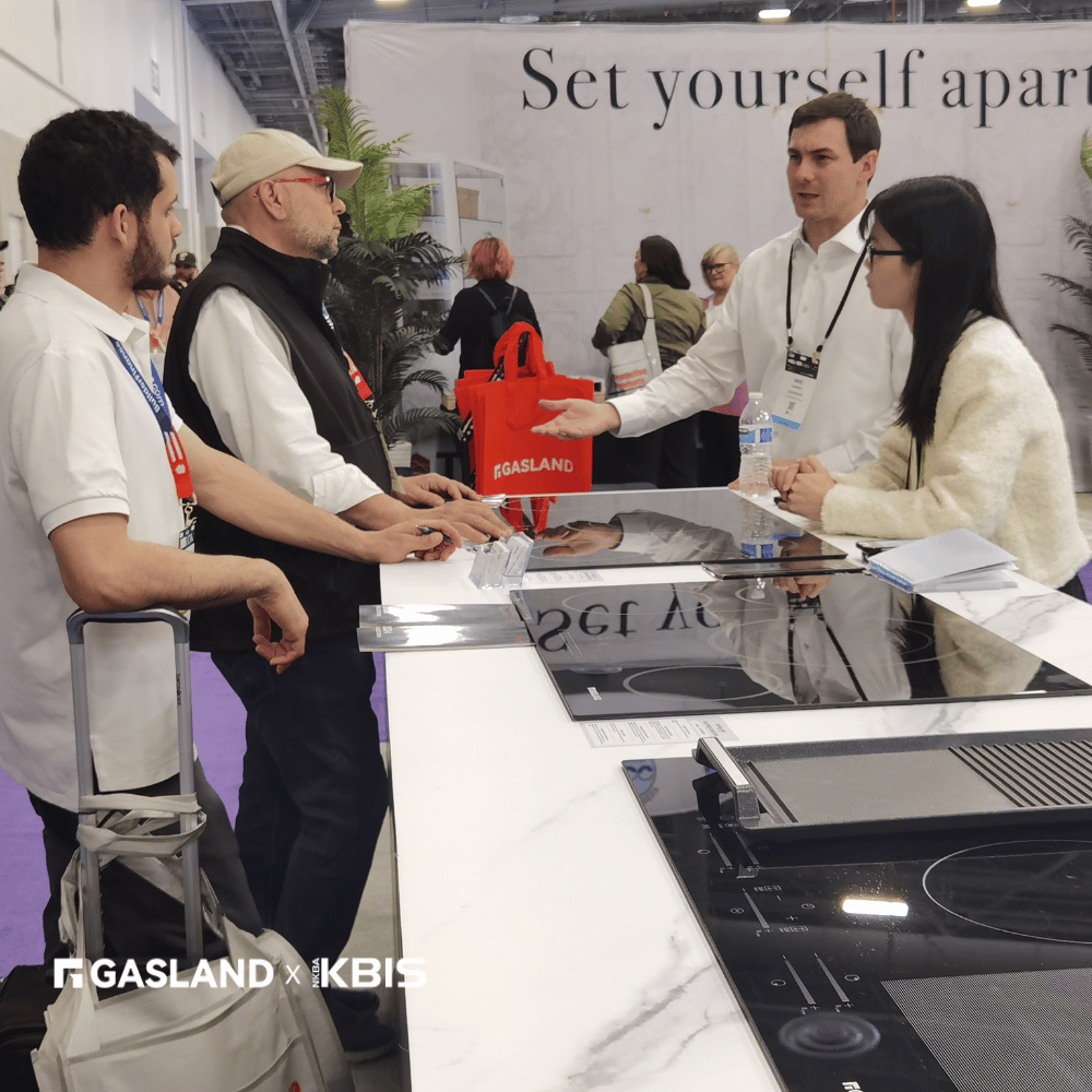 KBIS2024_4-Gaslandchef