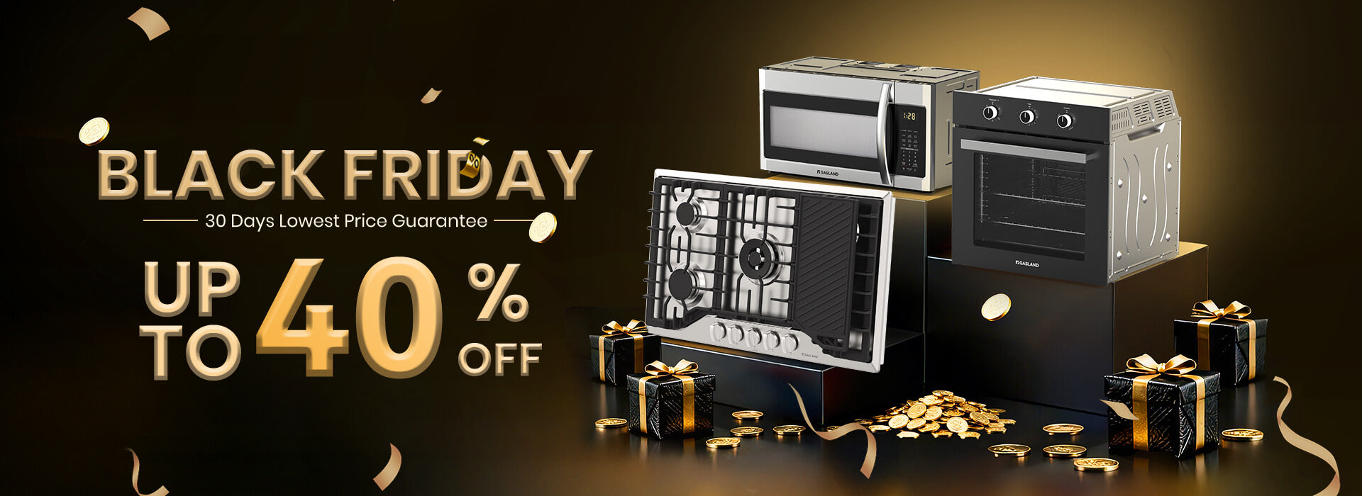 bf-banner-pc.jpg__PID:7832da34-046b-420b-8b3e-cf1d5ea2ce55