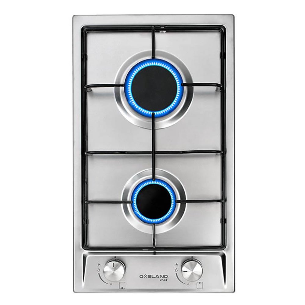 Gas Cooktop-GH30SF-UK-GASLAND Chef